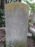 image of grave number 549278